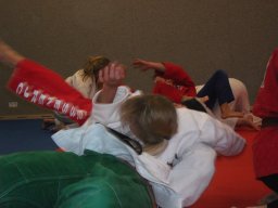 Bilder aus 2011